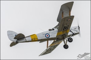 NZ6_1097a